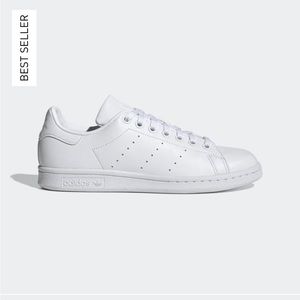 Adidas Stan Smith Shoes